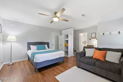 174 Windy Point Road, Beaufort, NC 28516 - Photo 22