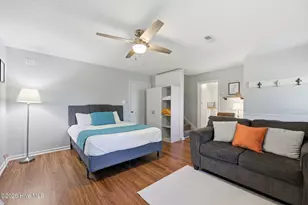 174 Windy Point Rd, Beaufort, NC 28516 - Photo 22