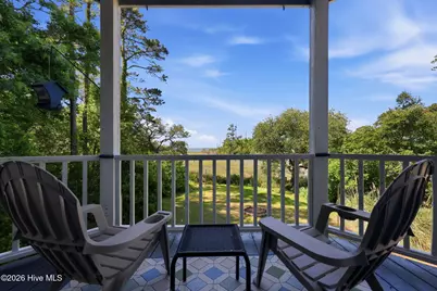 174 Windy Point Road, Beaufort, NC 28516 - Photo 32