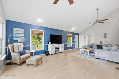 174 Windy Point Road, Beaufort, NC 28516 - Photo 40