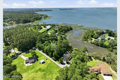 174 Windy Point Road, Beaufort, NC 28516 - Photo 60