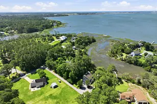 174 Windy Point Rd, Beaufort, NC 28516 - Photo 60