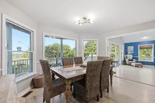 174 Windy Point Rd, Beaufort, NC 28516 - Photo 14