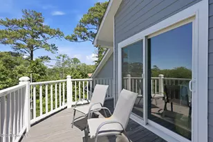 174 Windy Point Rd, Beaufort, NC 28516 - Photo 34