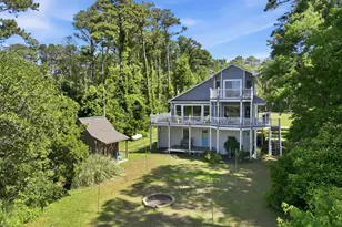 174 Windy Point Rd, Beaufort, NC 28516 - Photo 8