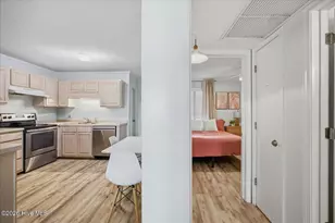 918 N Carolina Beach Ave N, Carolina Beach, NC 28428 - Photo 24