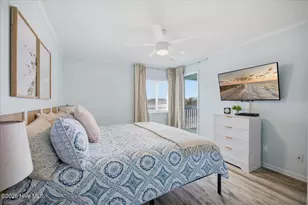 918 N Carolina Beach Ave N, Carolina Beach, NC 28428 - Photo 20