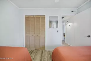 918 N Carolina Beach Ave N, Carolina Beach, NC 28428 - Photo 26