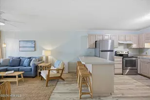 918 N Carolina Beach Ave N, Carolina Beach, NC 28428 - Photo 12