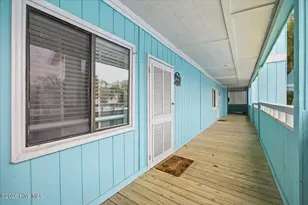 918 N Carolina Beach Ave N, Carolina Beach, NC 28428 - Photo 4
