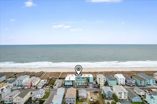 918 N Carolina Beach Ave N, Carolina Beach, NC 28428 - Photo 38
