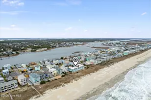 918 N Carolina Beach Ave N, Carolina Beach, NC 28428 - Photo 36