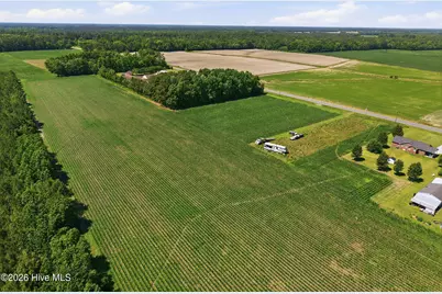 1795 1825 Highway 58 S, Kinston, NC 28501 - Photo 1