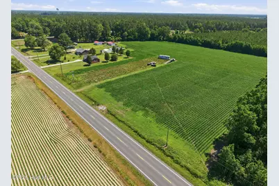 1795 1825 Highway 58 S, Kinston, NC 28501 - Photo 12