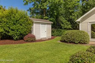 117 Hodges St, Morehead City, NC 28557 - Photo 56