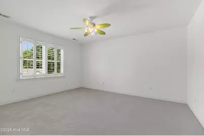 117 Hodges Street, Morehead City, NC 28557 - Photo 26