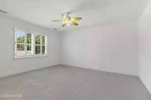 117 Hodges St, Morehead City, NC 28557 - Photo 26