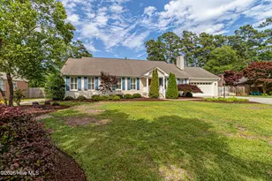 117 Hodges St, Morehead City, NC 28557 - Photo 60