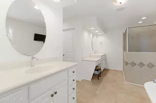 117 Hodges St, Morehead City, NC 28557 - Photo 18
