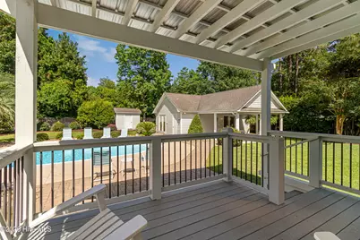 117 Hodges Street, Morehead City, NC 28557 - Photo 34