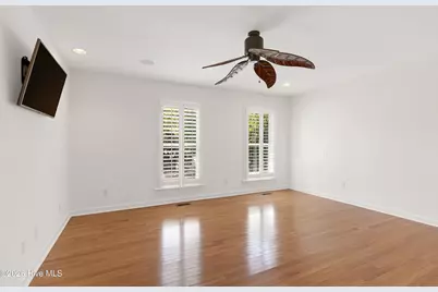 117 Hodges Street, Morehead City, NC 28557 - Photo 16