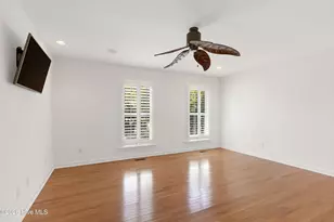 117 Hodges St, Morehead City, NC 28557 - Photo 16