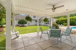 117 Hodges St, Morehead City, NC 28557 - Photo 46