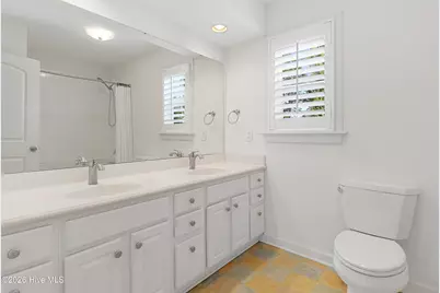 117 Hodges Street, Morehead City, NC 28557 - Photo 30