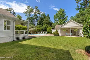 117 Hodges St, Morehead City, NC 28557 - Photo 36