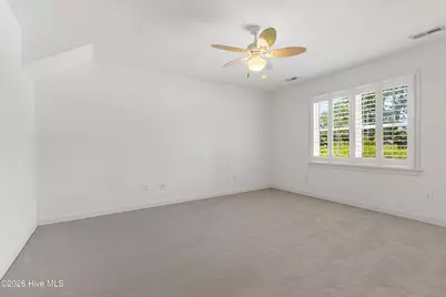 117 Hodges Street, Morehead City, NC 28557 - Photo 28