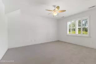 117 Hodges St, Morehead City, NC 28557 - Photo 28
