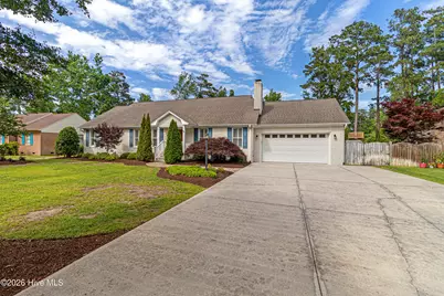 117 Hodges Street, Morehead City, NC 28557 - Photo 58