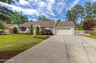 117 Hodges St, Morehead City, NC 28557 - Photo 58