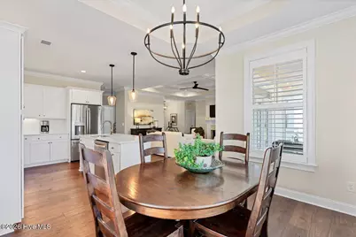 255 Luss Lane, Southern Pines, NC 28387 - Photo 10