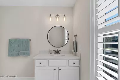 255 Luss Lane, Southern Pines, NC 28387 - Photo 30