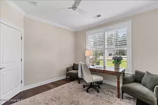 255 Luss Ln, Southern Pines, NC 28387 - Photo 26