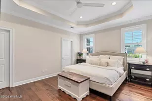 255 Luss Ln, Southern Pines, NC 28387 - Photo 16