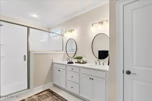 255 Luss Ln, Southern Pines, NC 28387 - Photo 18