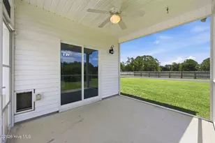 506 Island Branch Rd, Jacksonville, NC 28546 - Photo 54