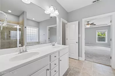 506 Island Branch Road, Jacksonville, NC 28546 - Photo 18