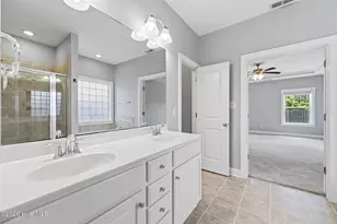 506 Island Branch Rd, Jacksonville, NC 28546 - Photo 18