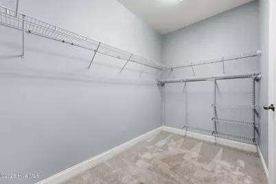 506 Island Branch Road, Jacksonville, NC 28546 - Photo 24