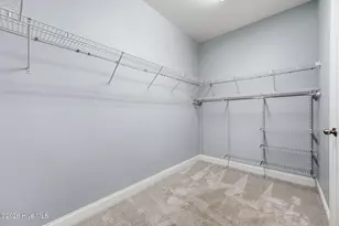 506 Island Branch Rd, Jacksonville, NC 28546 - Photo 24