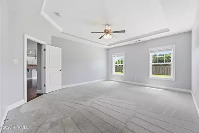 506 Island Branch Road, Jacksonville, NC 28546 - Photo 16