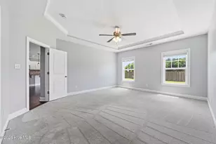 506 Island Branch Rd, Jacksonville, NC 28546 - Photo 16