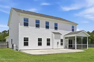506 Island Branch Rd, Jacksonville, NC 28546 - Photo 48