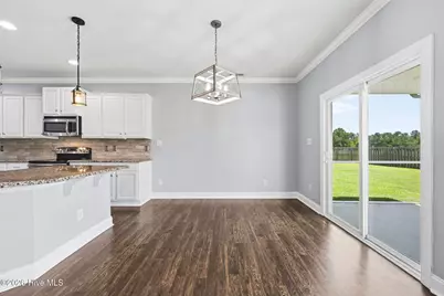 506 Island Branch Road, Jacksonville, NC 28546 - Photo 8