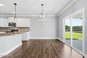 506 Island Branch Rd, Jacksonville, NC 28546 - Photo 8