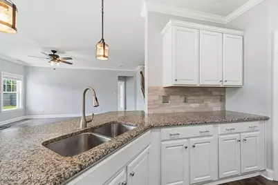 506 Island Branch Road, Jacksonville, NC 28546 - Photo 10