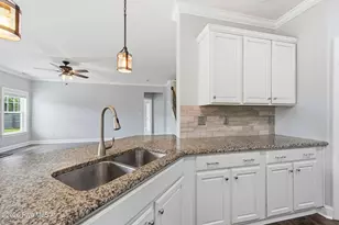 506 Island Branch Rd, Jacksonville, NC 28546 - Photo 10